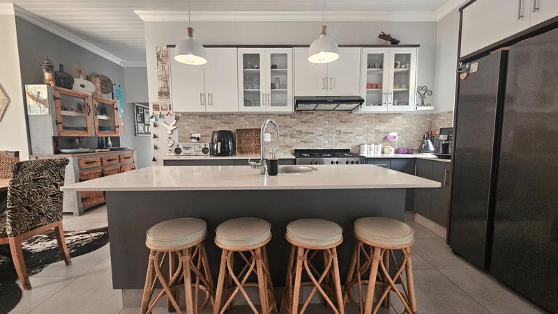 3 Bedroom Property for Sale in Island View Western Cape
